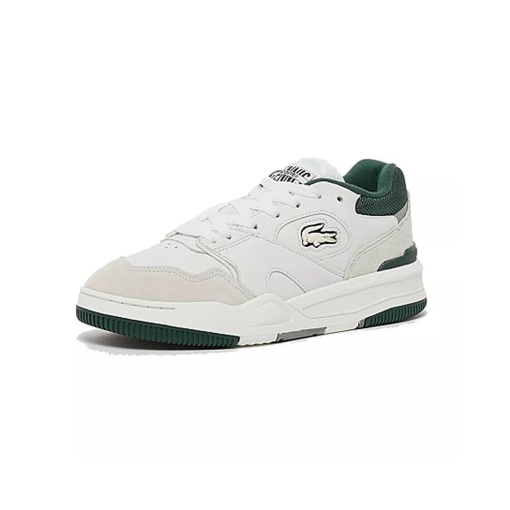 Scarpe Lacoste LINESHOT 223 3SFA Donna 2/7