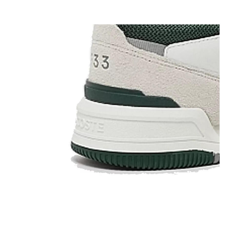 Scarpe Lacoste LINESHOT 223 3SFA Donna 7/7