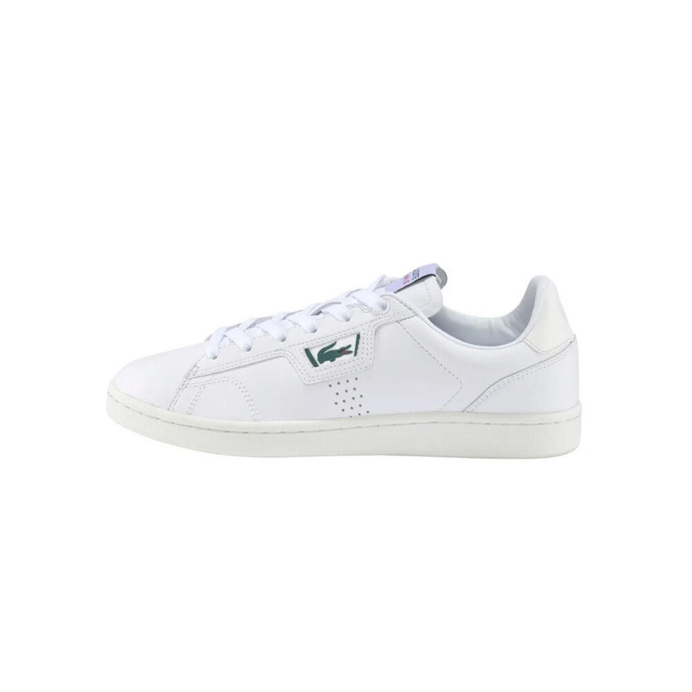 LACOSTE picture