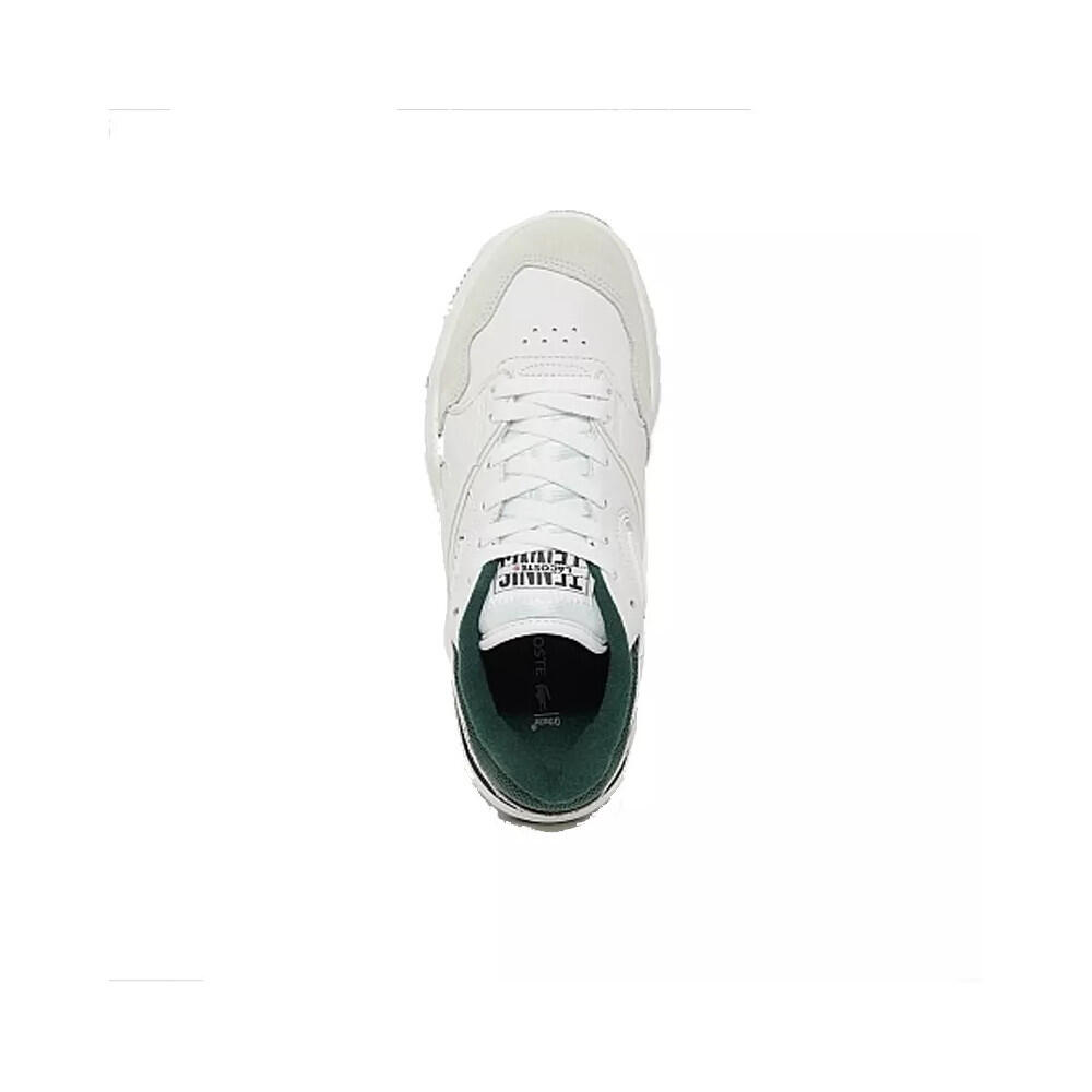 Scarpe Lacoste LINESHOT 223 3SFA Donna 5/7