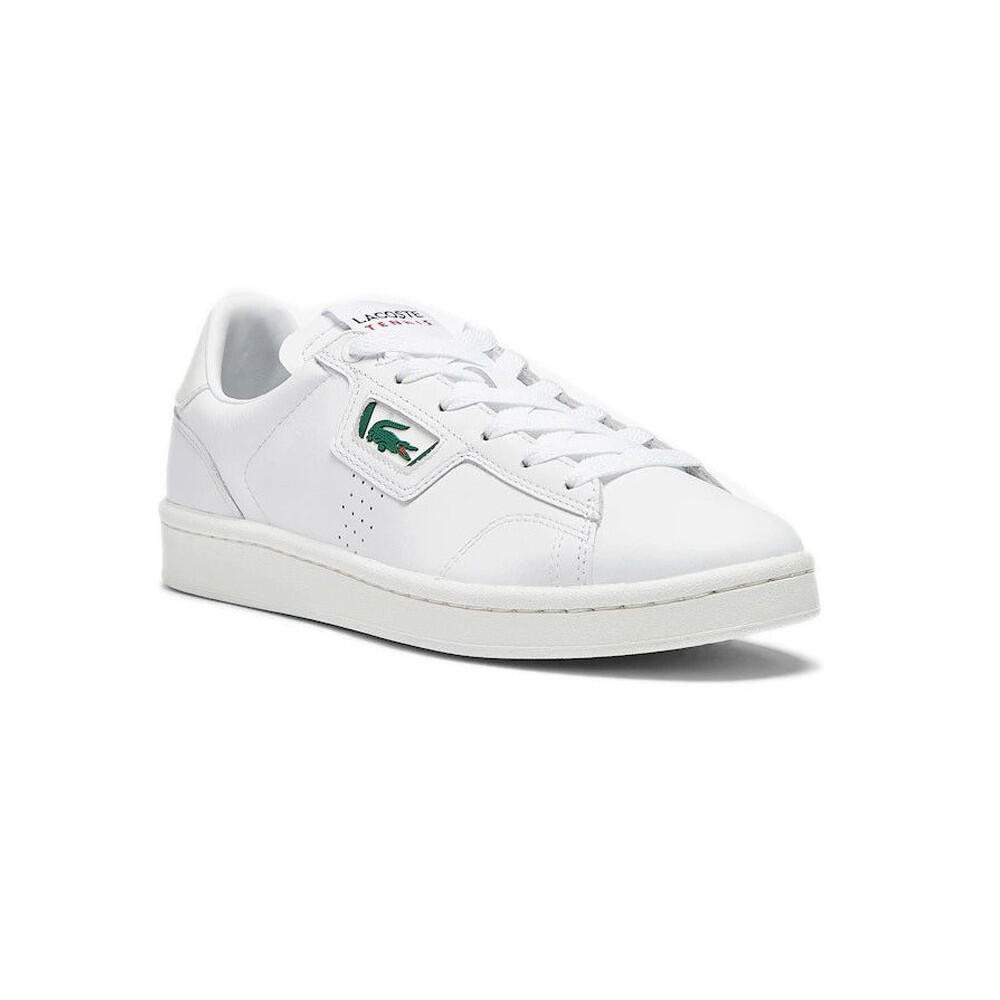 Scarpe Lacoste Masters Classic da uomo 2/6