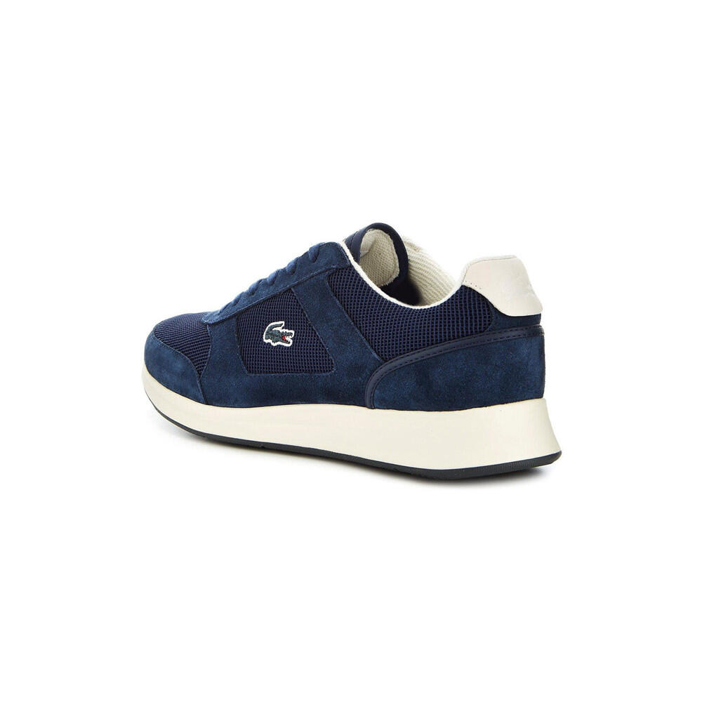 Zapatillas Lacoste Joggeur 118 1 SPM para hombre 3/4