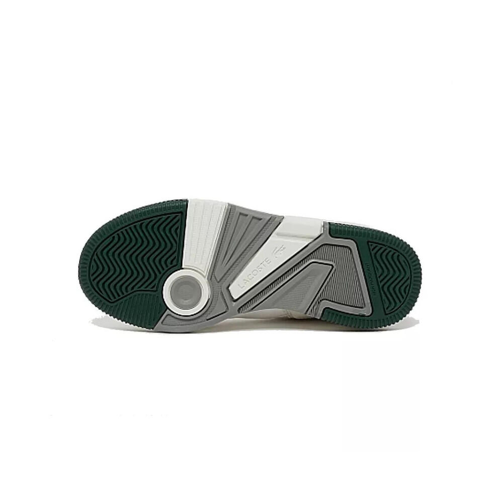 Scarpe Lacoste LINESHOT 223 3SFA Donna 4/7