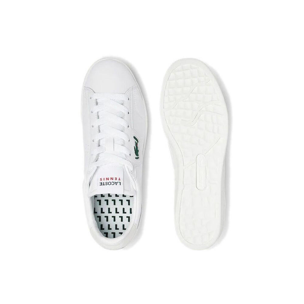 Scarpe Lacoste Masters Classic da uomo 6/6