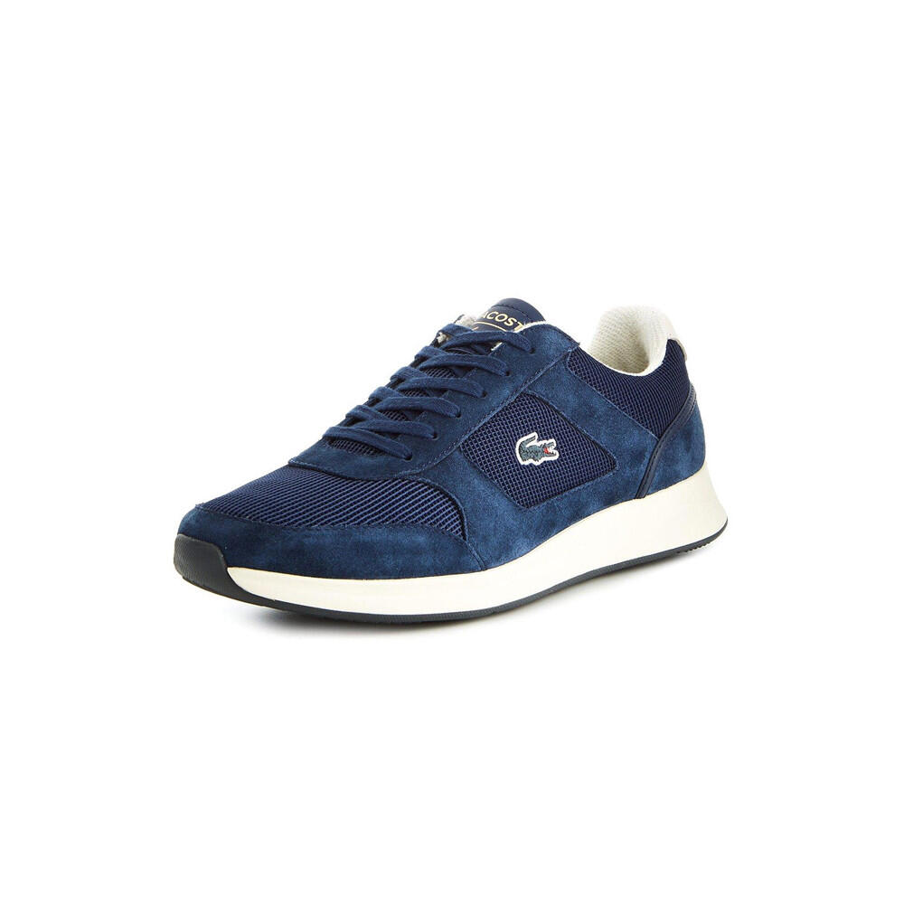 Zapatillas Lacoste Joggeur 118 1 SPM para hombre 2/4