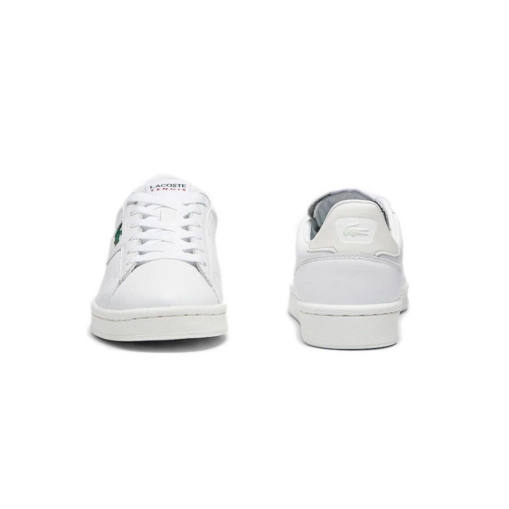 Scarpe Lacoste Masters Classic da uomo 5/6
