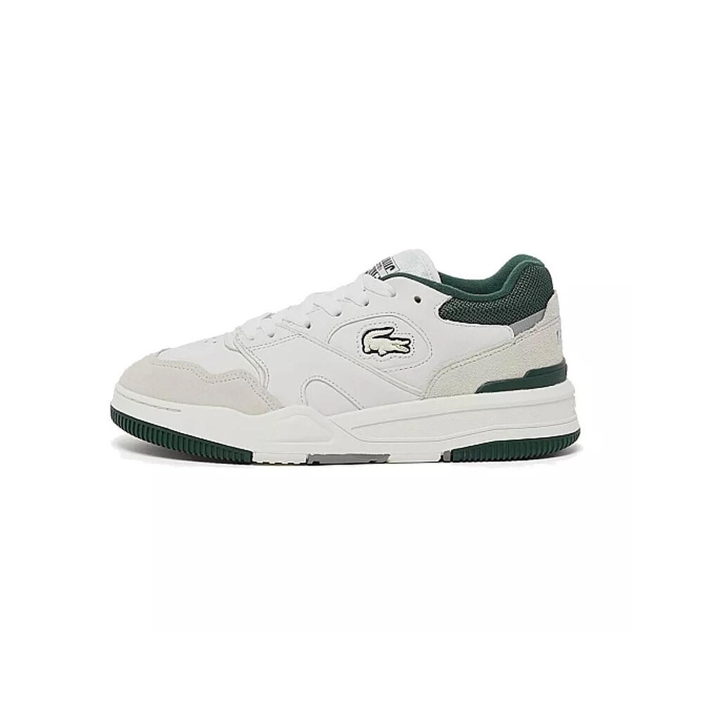 LACOSTE picture