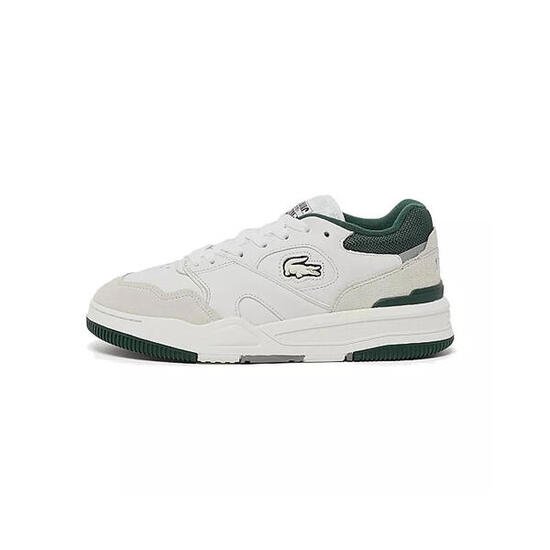 Scarpe Lacoste LINESHOT 223 3SFA Donna