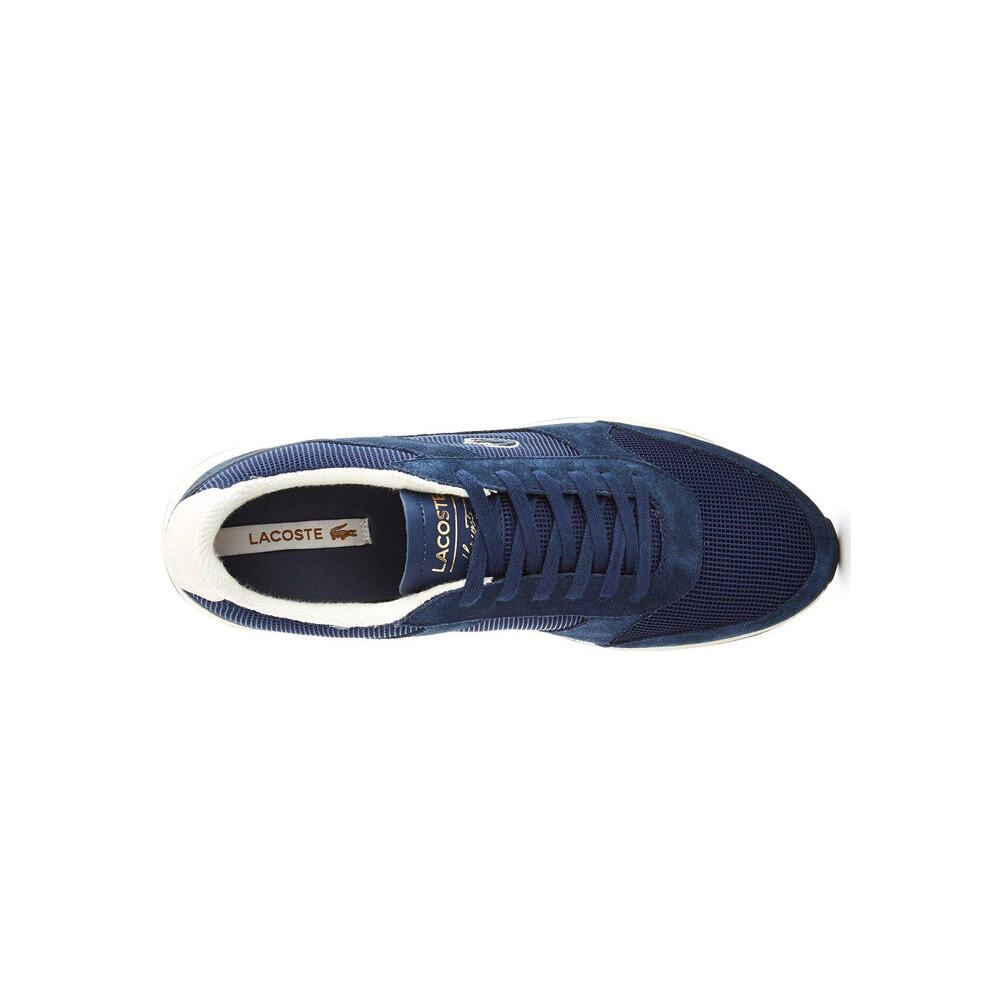 Zapatillas Lacoste Joggeur 118 1 SPM para hombre 4/4