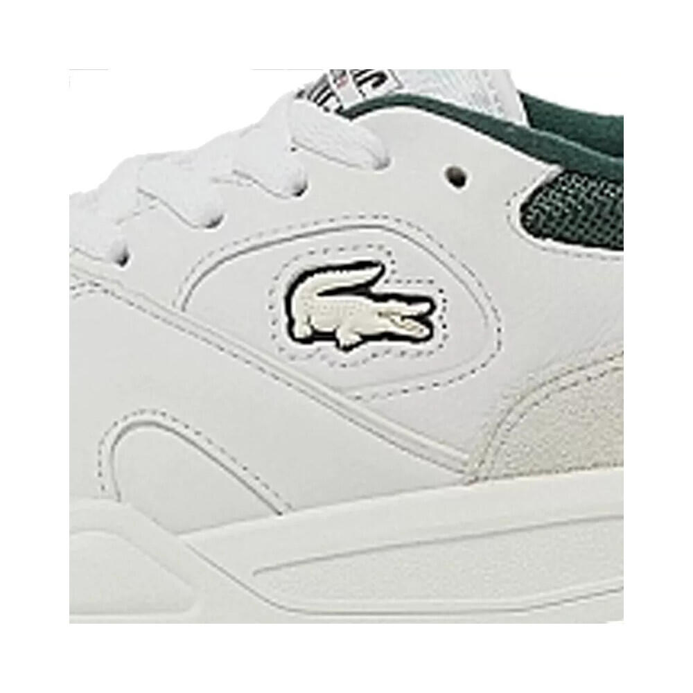 Scarpe Lacoste LINESHOT 223 3SFA Donna 6/7