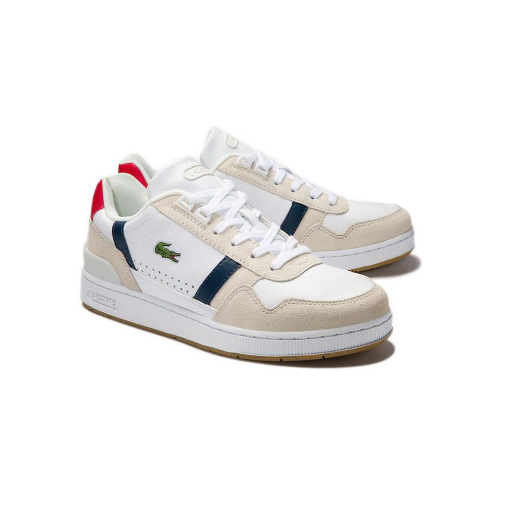 Scarpe Lacoste T-CLIP da uomo 2/6