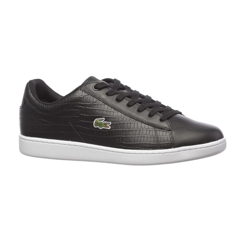 Zapatillas Lacoste Carnaby Evo G316 5 SPM para hombre 2/4