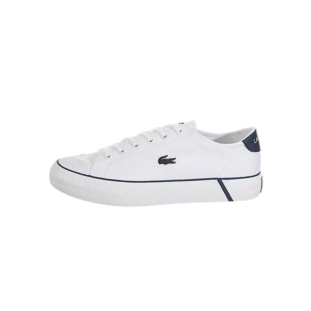 LACOSTE picture
