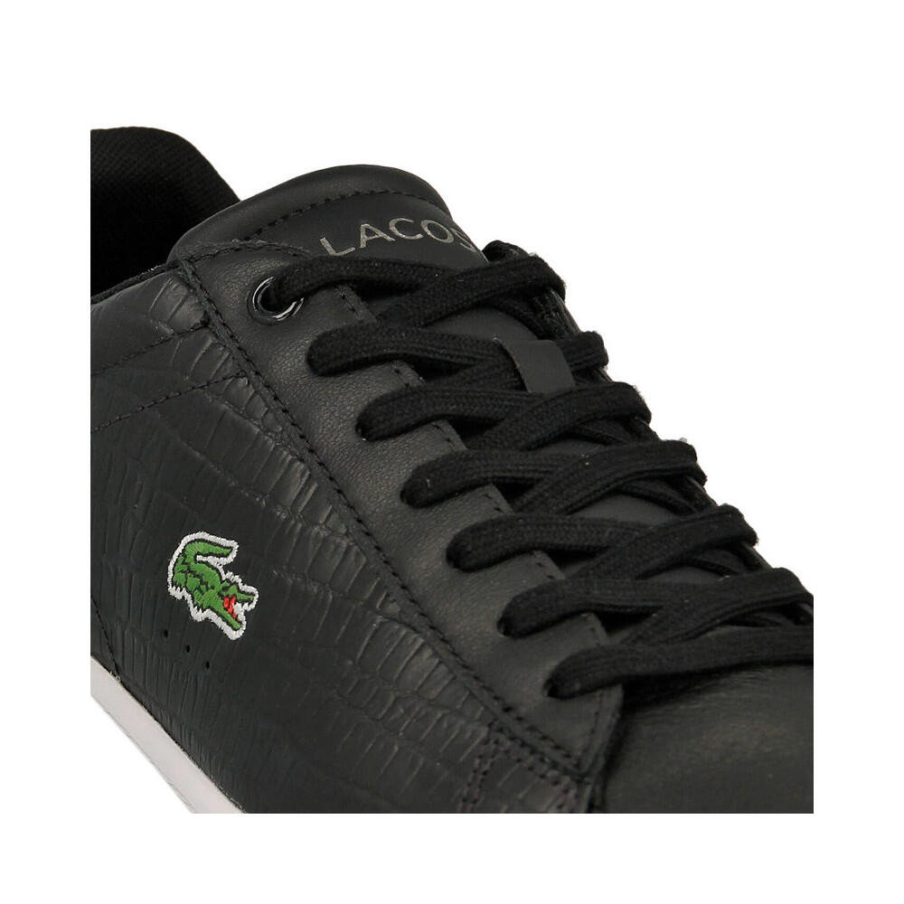 Zapatillas Lacoste Carnaby Evo G316 5 SPM para hombre 4/4