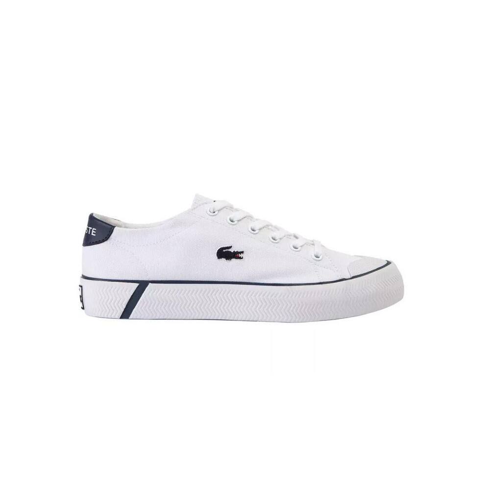 Scarpe Lacoste GRIPSHOT 120 2 CFA da Donna 3/5