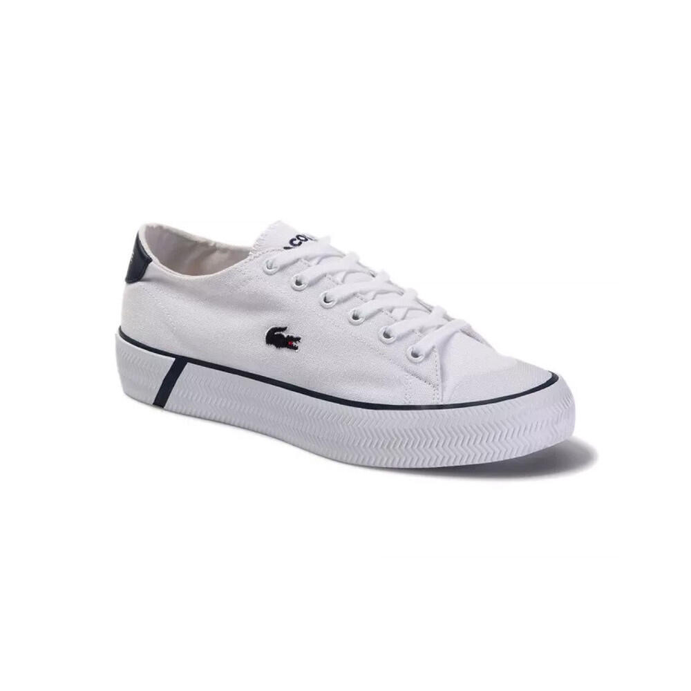 Scarpe Lacoste GRIPSHOT 120 2 CFA da Donna 2/5