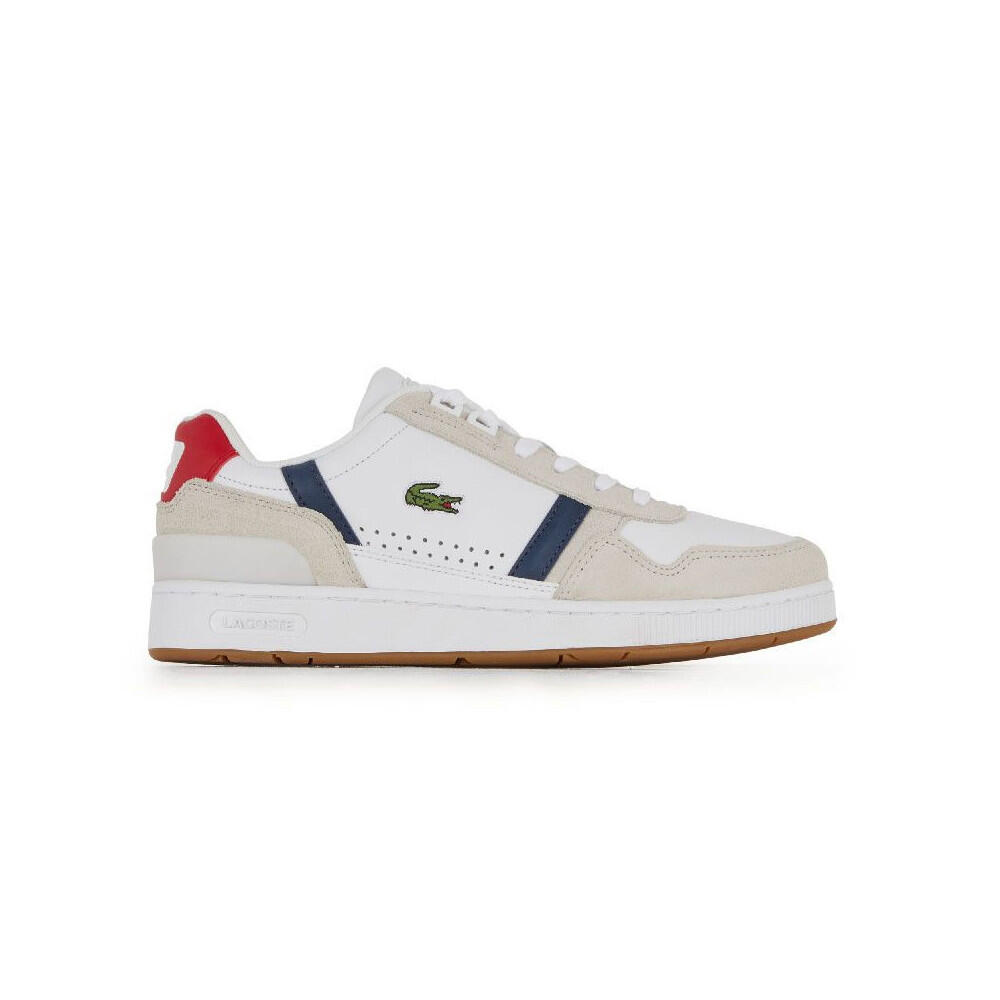 Scarpe Lacoste T-CLIP da uomo 4/6