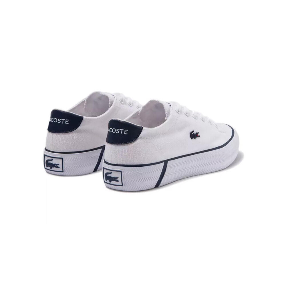 Scarpe Lacoste GRIPSHOT 120 2 CFA da Donna 5/5