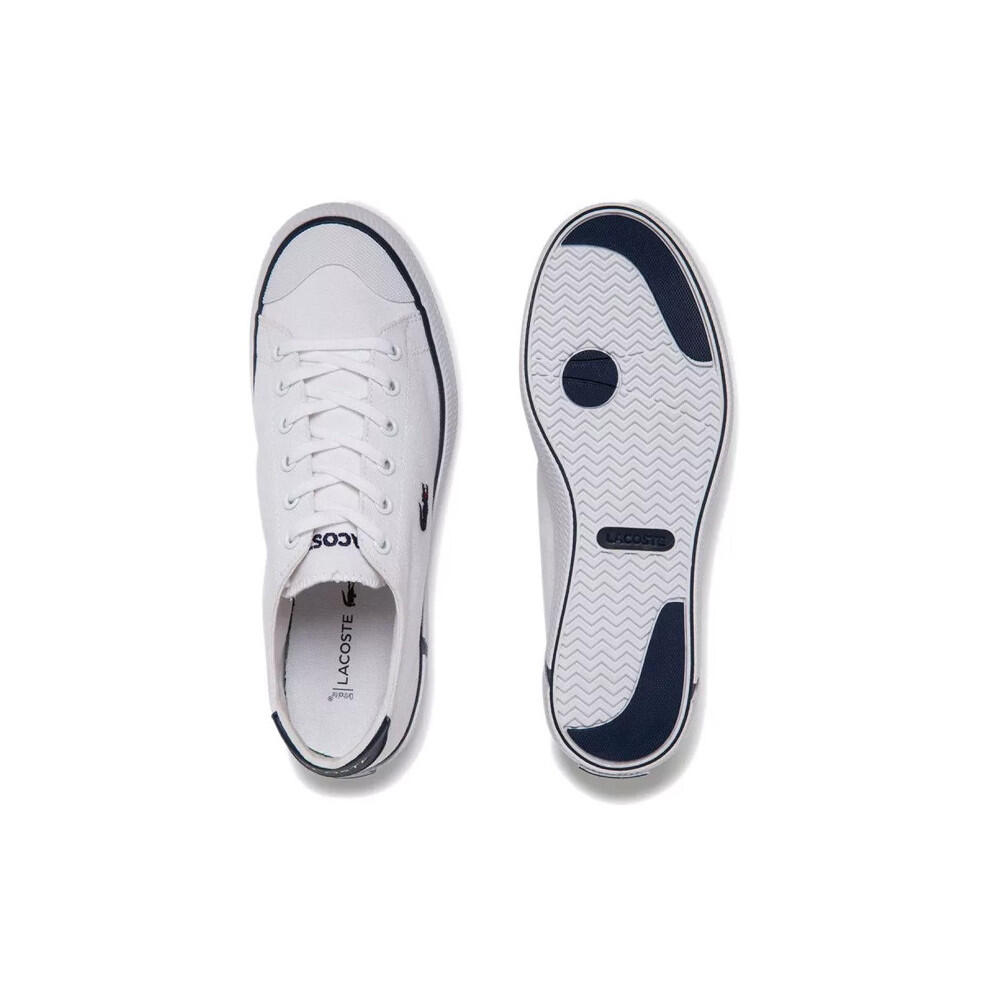 Scarpe Lacoste GRIPSHOT 120 2 CFA da Donna 4/5