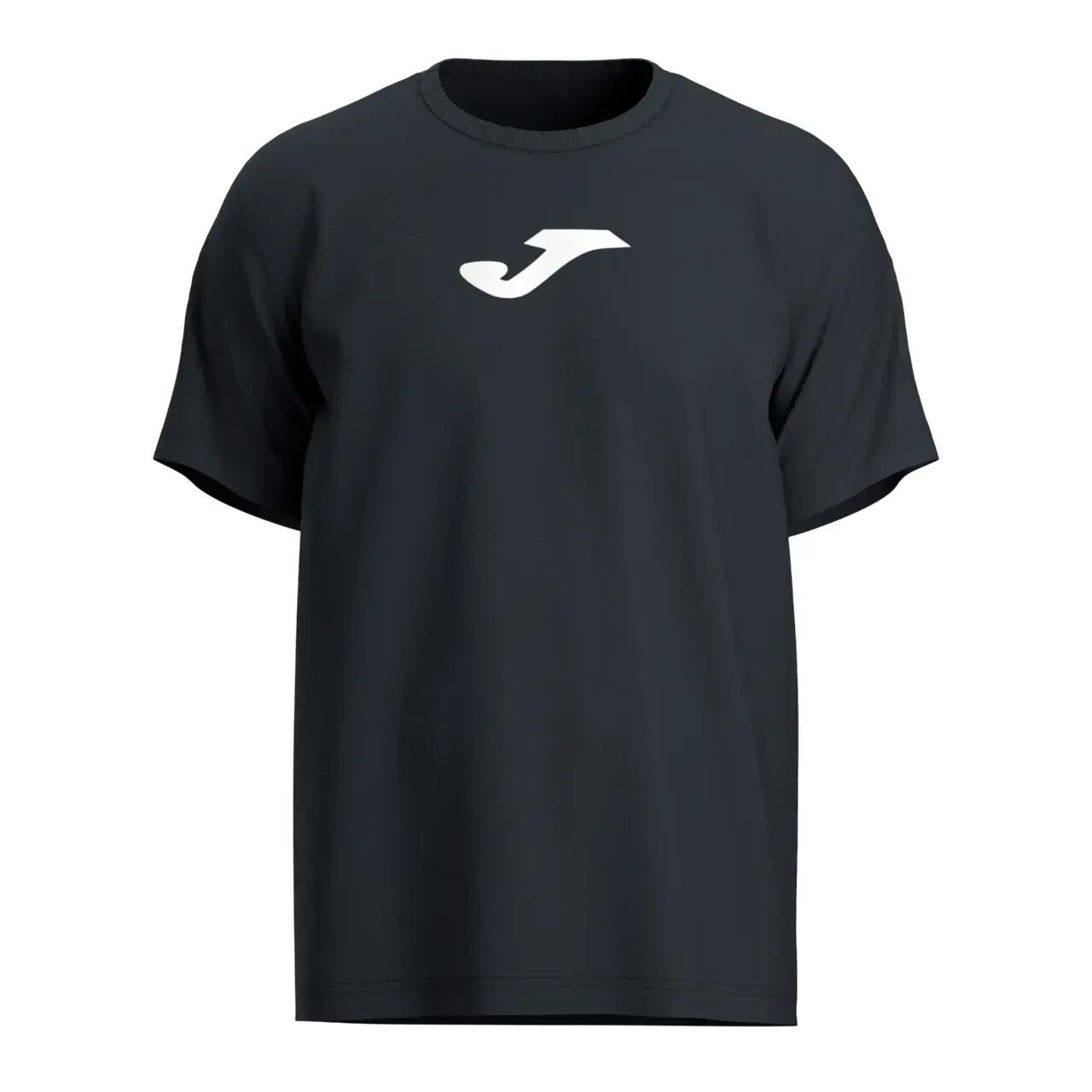 JOMA picture