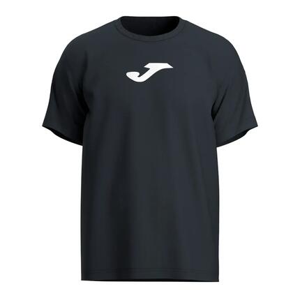 Maillot Joma Challenge