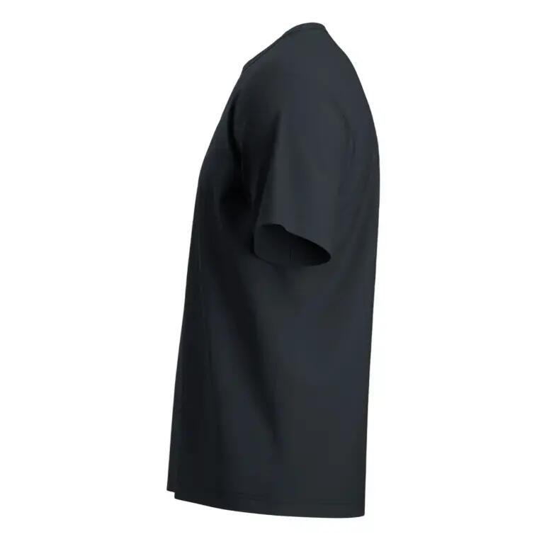 Maglia Joma Challenge 3/4