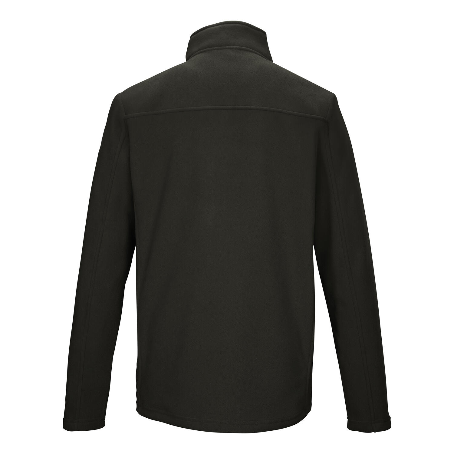 Herren Fleecejacke KOW 65 MN FLC JCKT 2/2