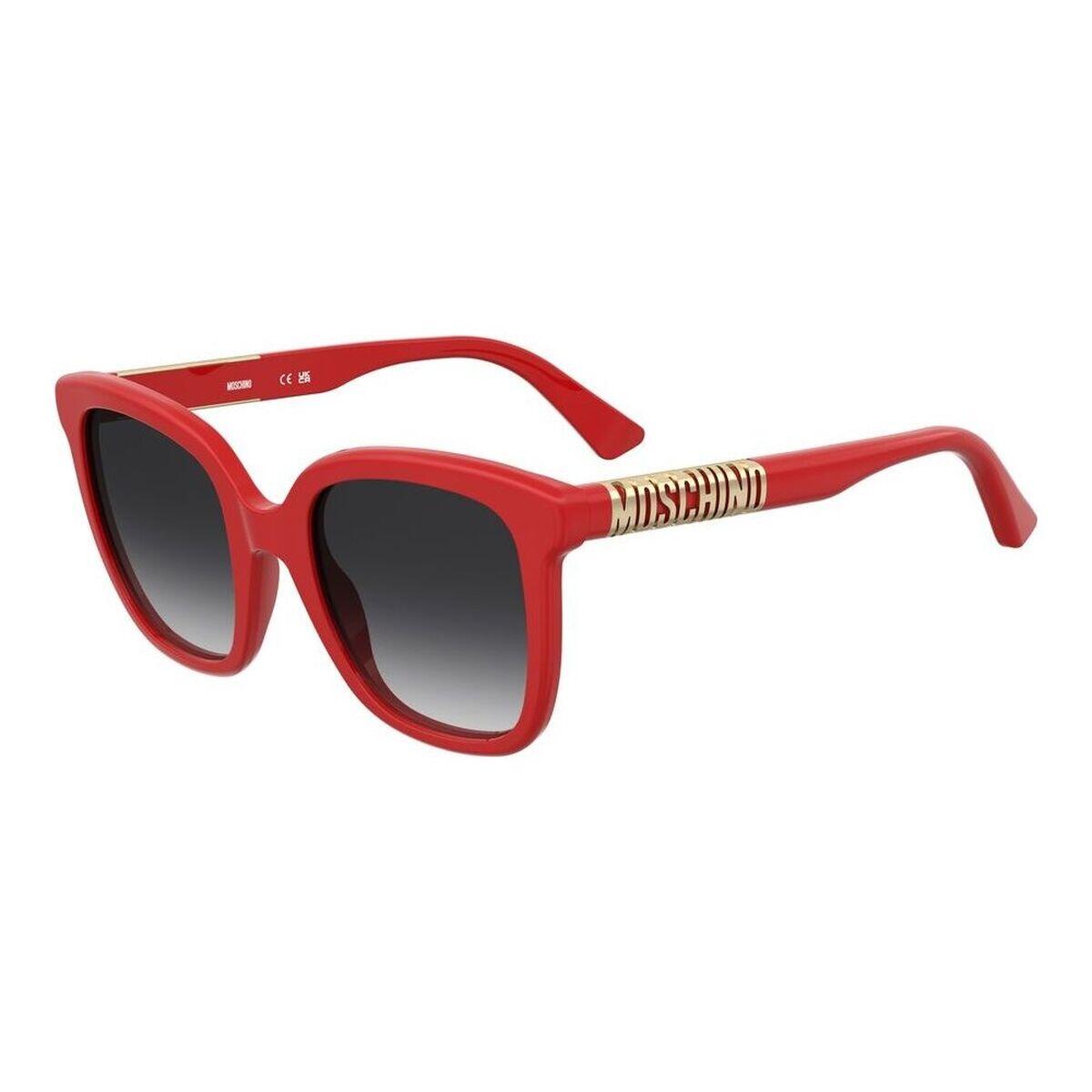 MOSCHINO picture