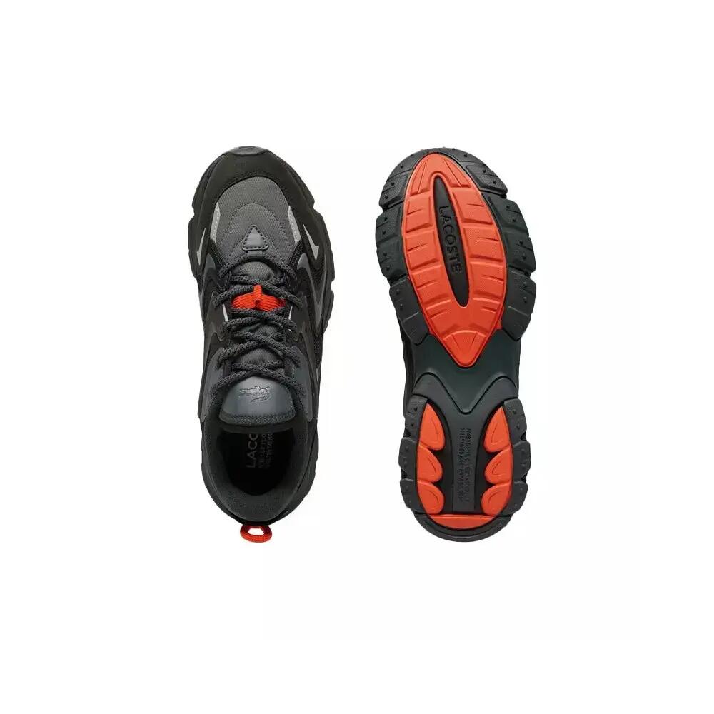 Zapatillas Lacoste L003 NEO TECH 3/6