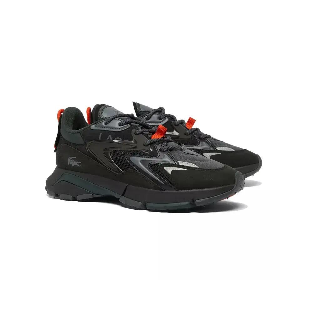 Zapatillas Lacoste L003 NEO TECH 2/6