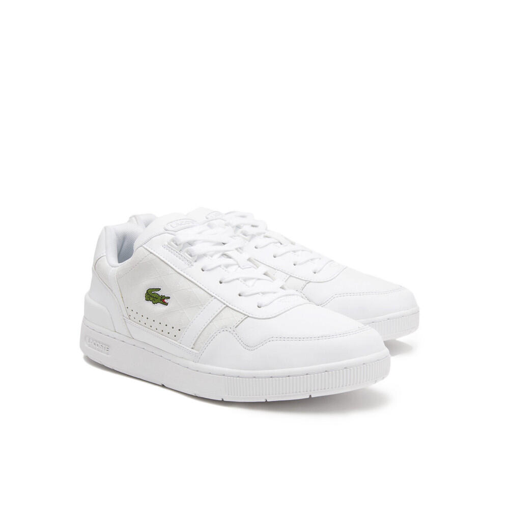 Sapatilhas Lacoste T-CLIP 222 para Homem 2/7