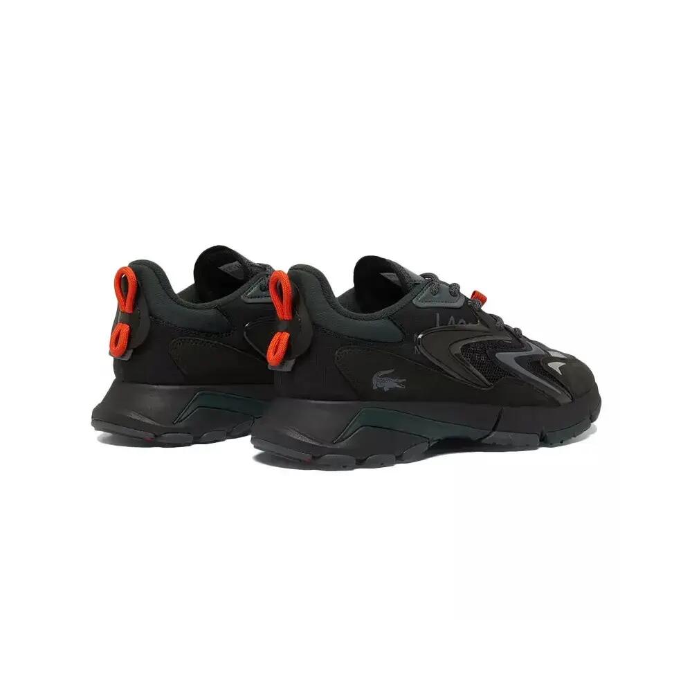 Zapatillas Lacoste L003 NEO TECH 5/6