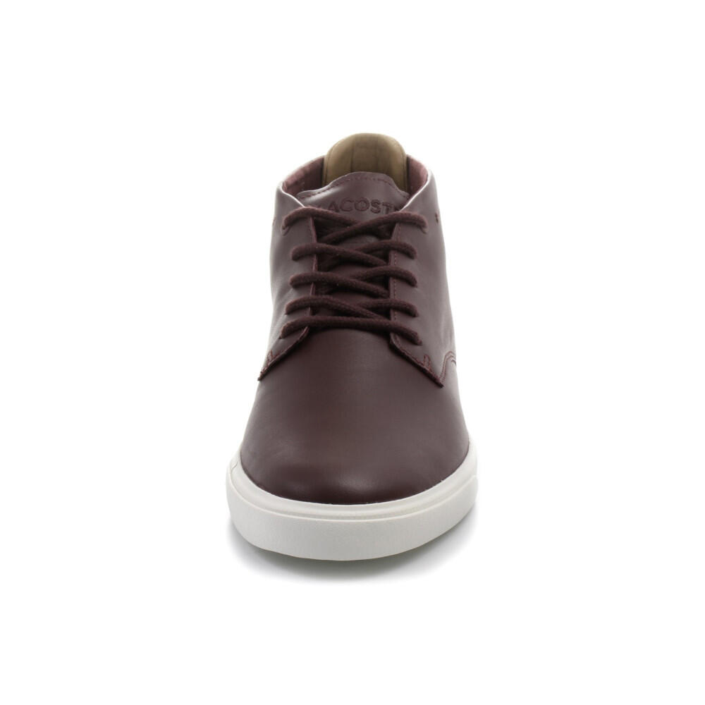 Zapatillas Lacoste Espere Chukka 317 1 CAM para Hombre 3/6