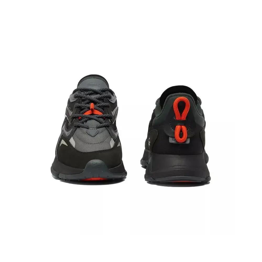 Zapatillas Lacoste L003 NEO TECH 4/6