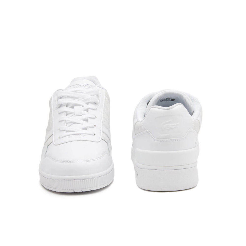 Sapatilhas Lacoste T-CLIP 222 para Homem 5/7