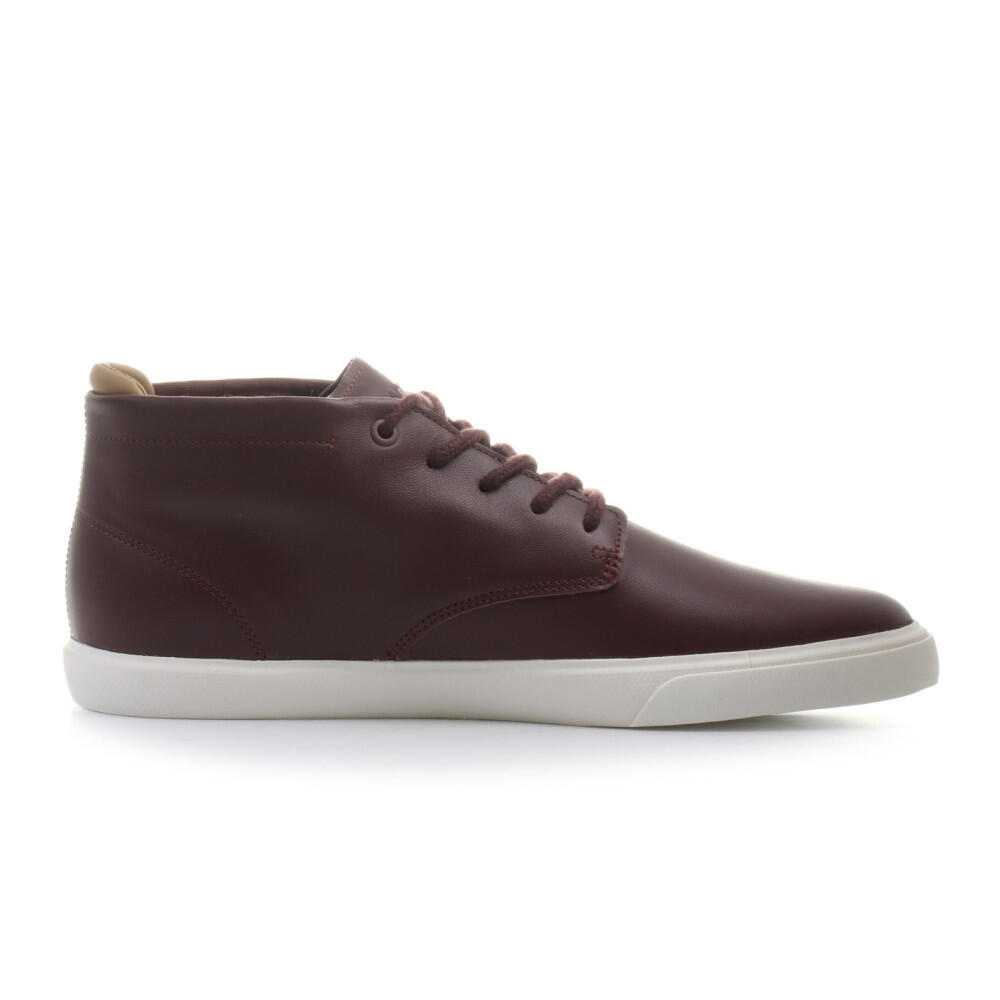 Zapatillas Lacoste Espere Chukka 317 1 CAM para Hombre 2/6