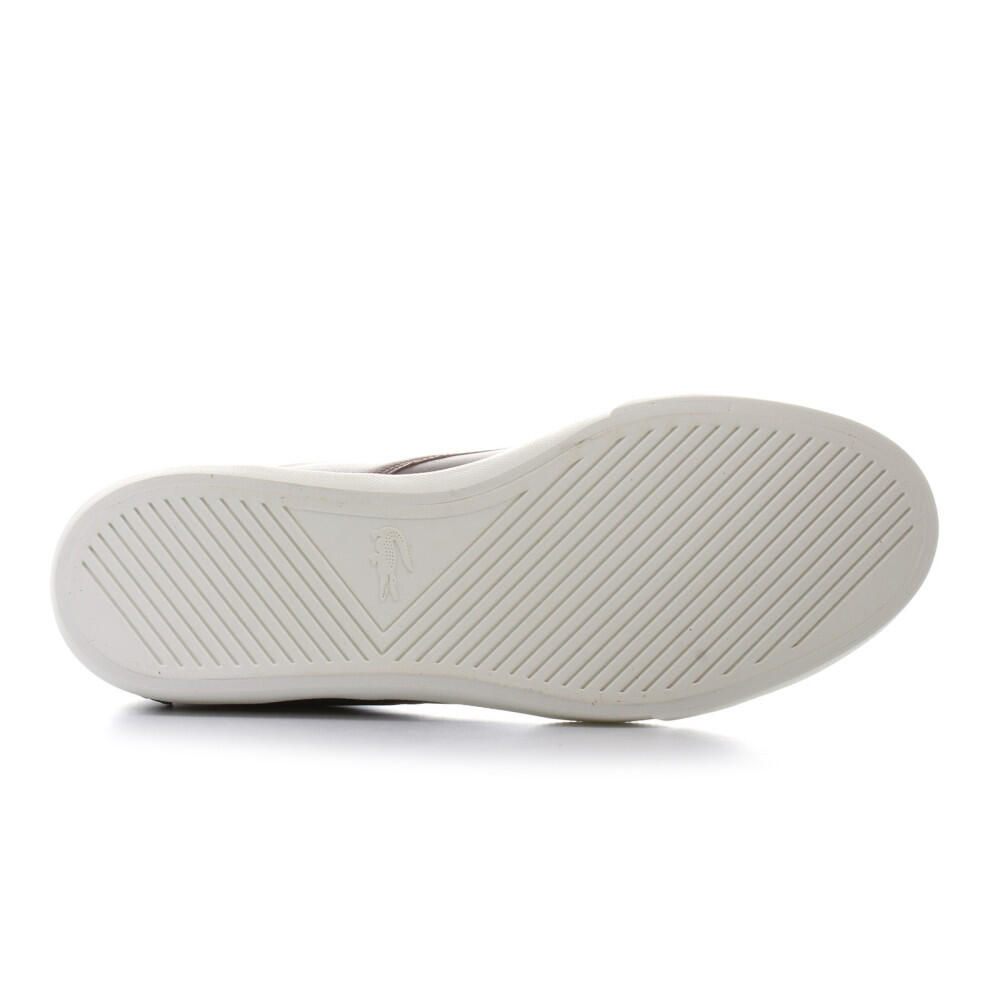 Zapatillas Lacoste Espere Chukka 317 1 CAM para Hombre 6/6