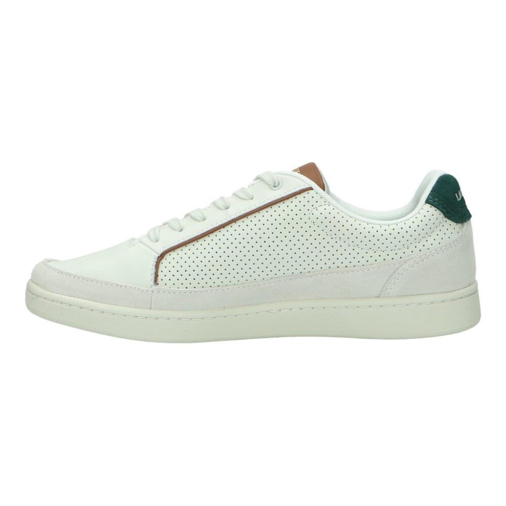 blanco
