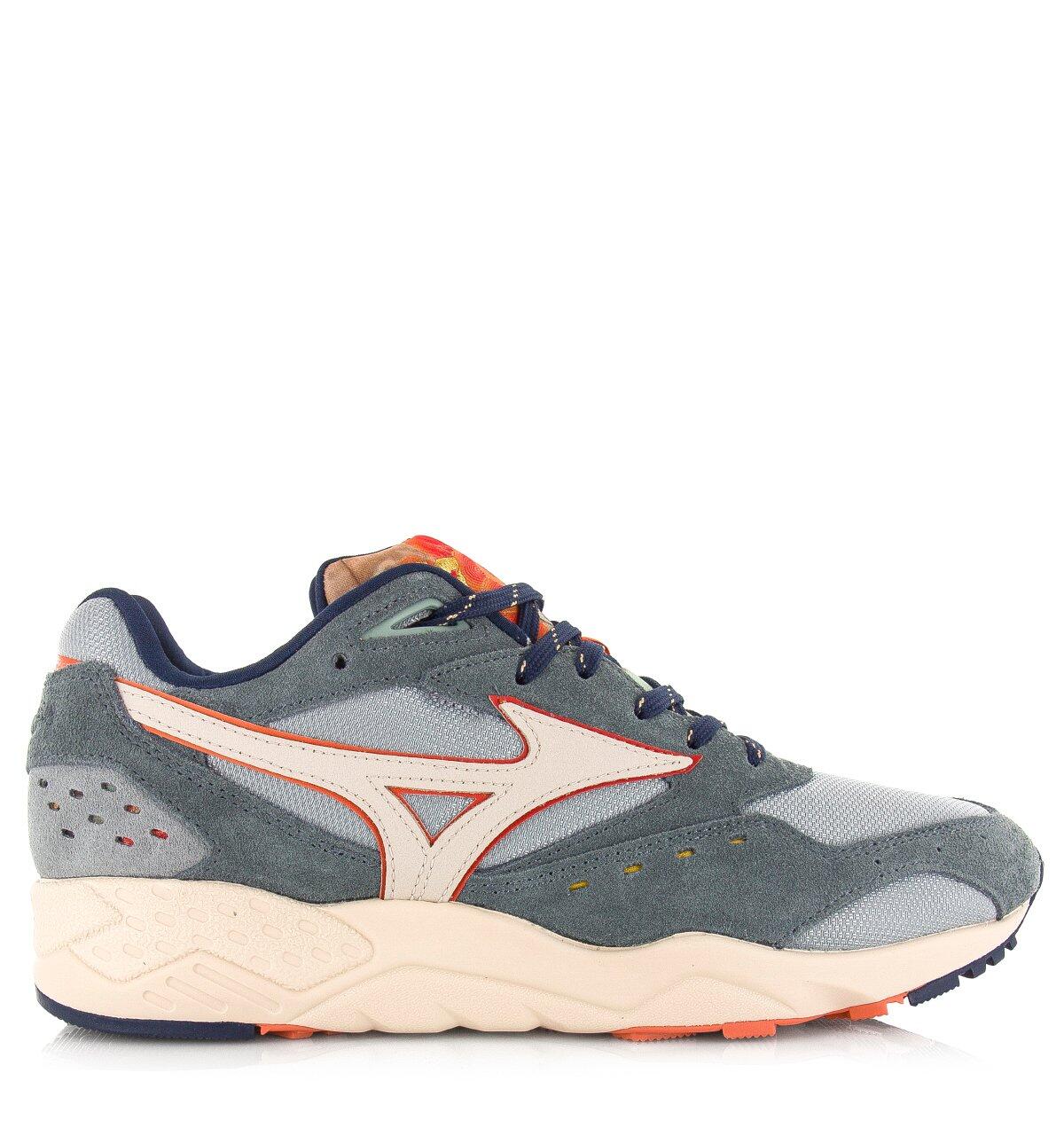 Mizuno Contender Rijksmuseum 2/5