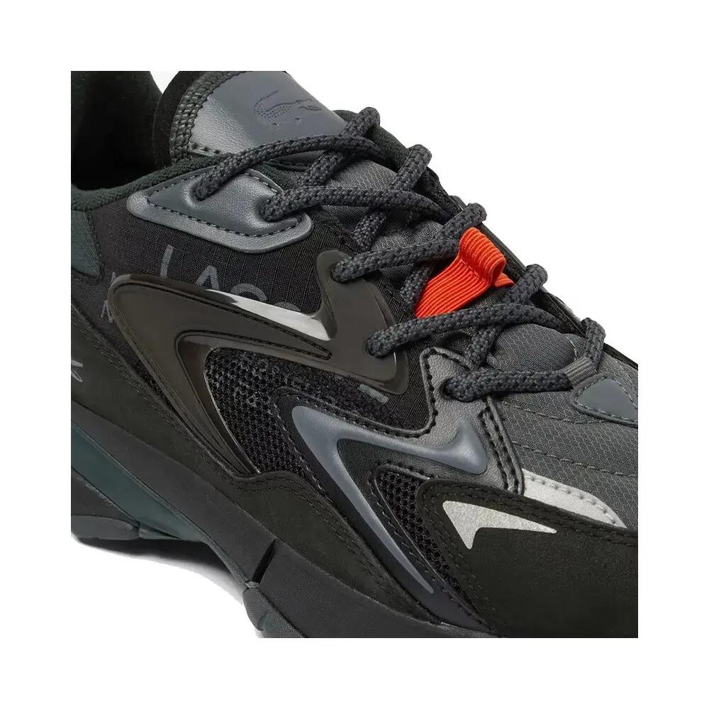 Zapatillas Lacoste L003 NEO TECH 6/6