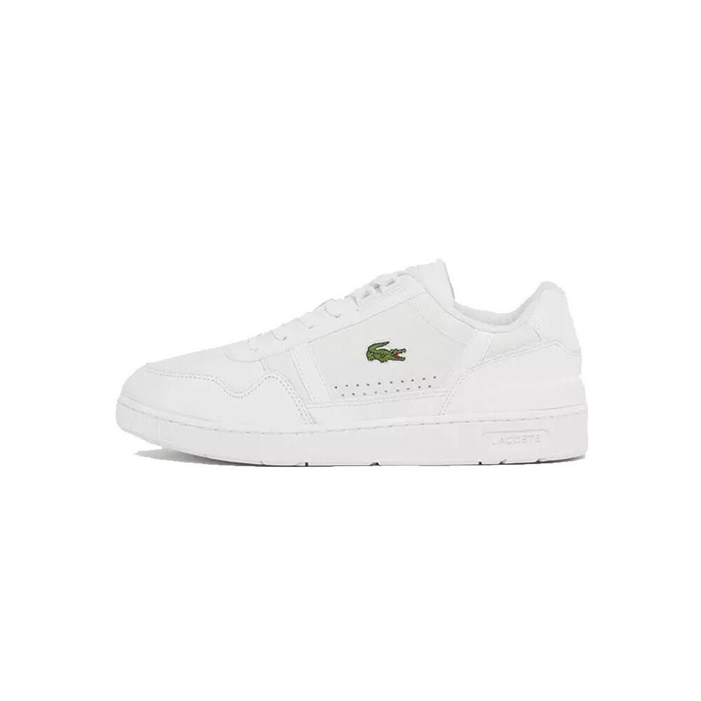 LACOSTE picture