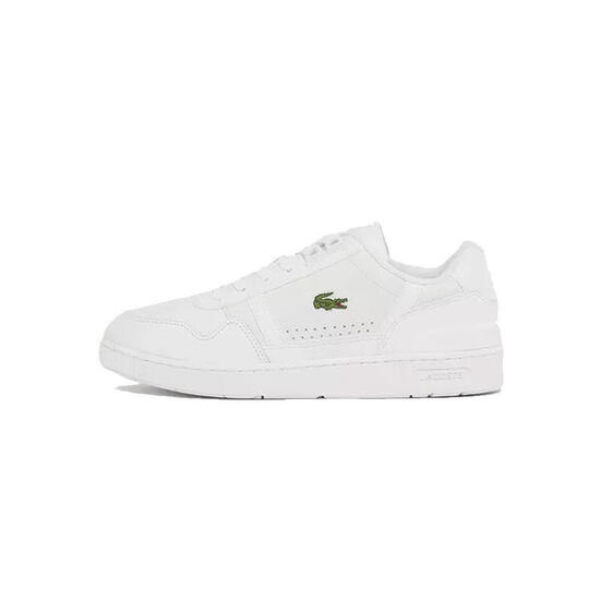 Zapatillas Lacoste T-CLIP 222 para Hombre