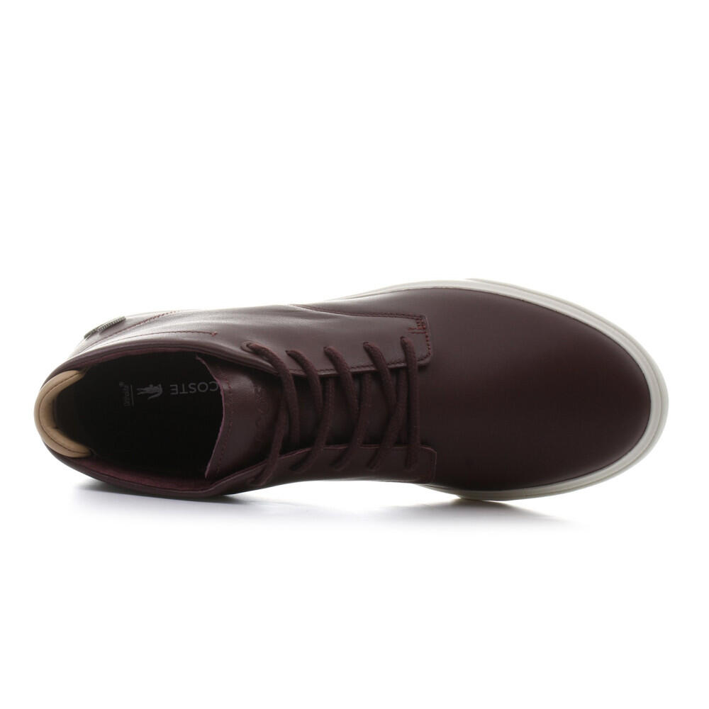 Zapatillas Lacoste Espere Chukka 317 1 CAM para Hombre 5/6