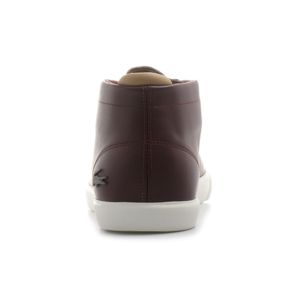 Zapatillas Lacoste Espere Chukka 317 1 CAM para Hombre 4/6