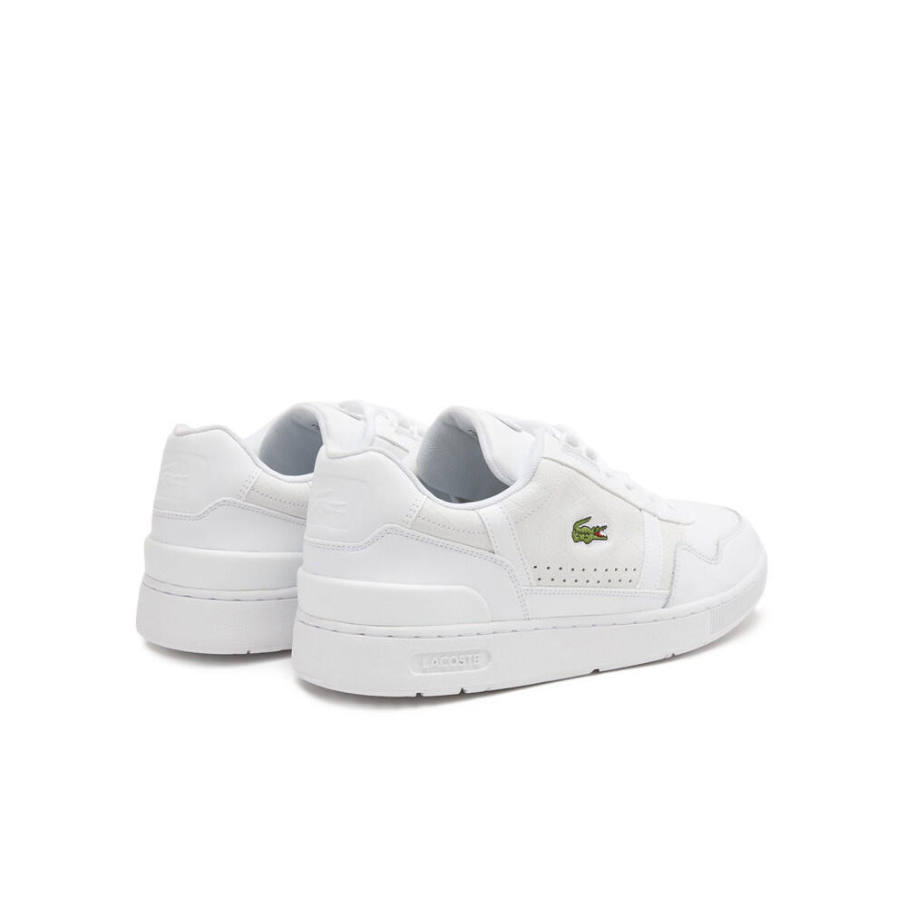 Sapatilhas Lacoste T-CLIP 222 para Homem 6/7