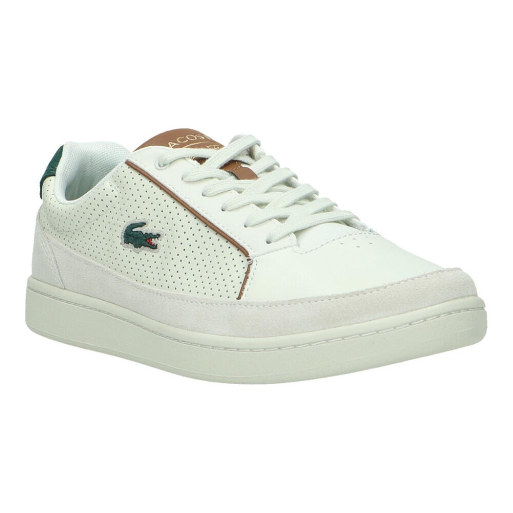 Zapatillas Lacoste Setplay 118 2 SPM para Hombre 2/4