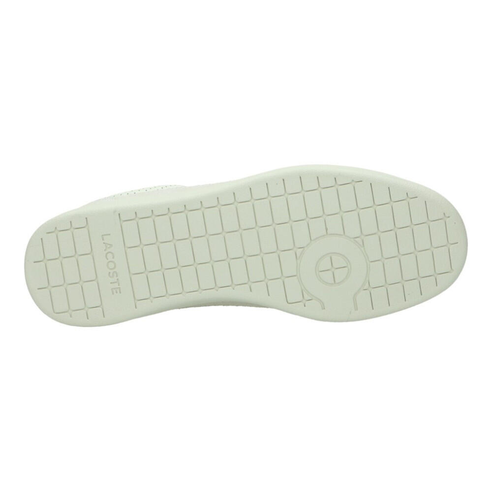 Zapatillas Lacoste Setplay 118 2 SPM para Hombre 4/4