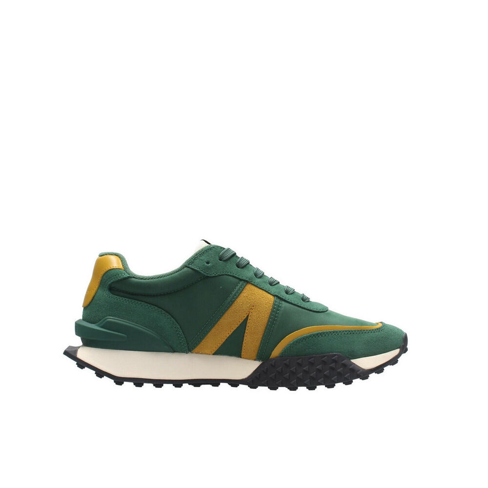 Zapatillas Lacoste L-SPIN DELUXE 3/6
