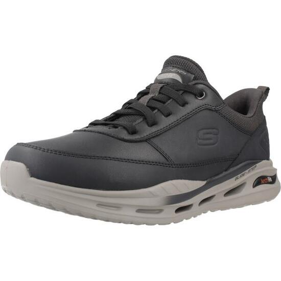 Zapatillas hombre Skechers Arch Fit Orvan - Moxley