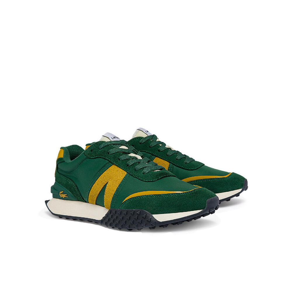 Zapatillas Lacoste L-SPIN DELUXE 2/6